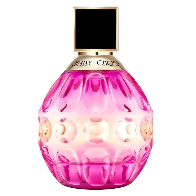 Jimmy Choo Rose Passion Jimmy Choo Rose Passion eau_de_parfum 60.0 ml von Jimmy Choo