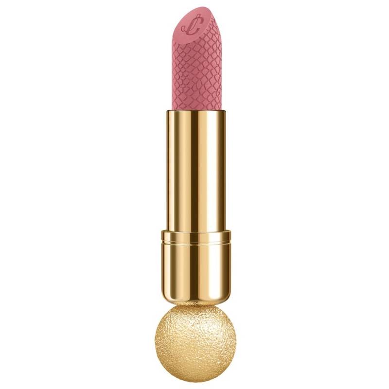 Jimmy Choo Seduction Collection Jimmy Choo Seduction Collection Matte lippenstift 3.5 g von Jimmy Choo