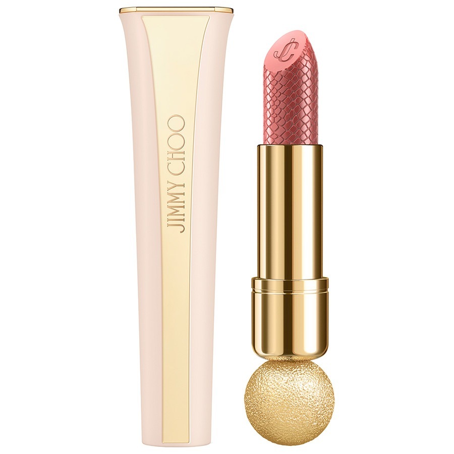 Jimmy Choo Seduction Collection Jimmy Choo Seduction Collection Satin lippenstift 3.5 g von Jimmy Choo