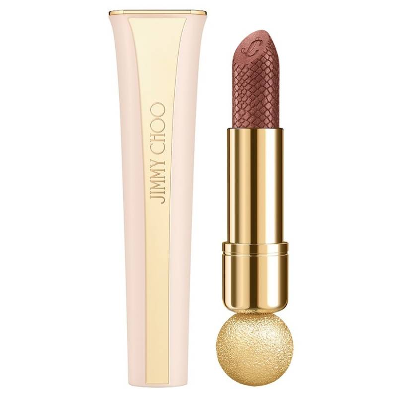 Jimmy Choo Seduction Collection Jimmy Choo Seduction Collection Satin lippenstift 3.5 g von Jimmy Choo