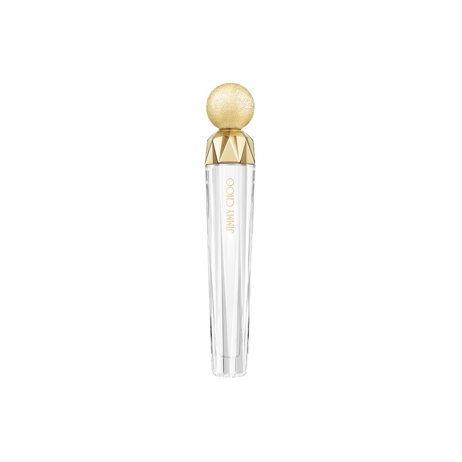 Jimmy Choo Seduction Collection Jimmy Choo Seduction Collection lipgloss 6.0 ml von Jimmy Choo