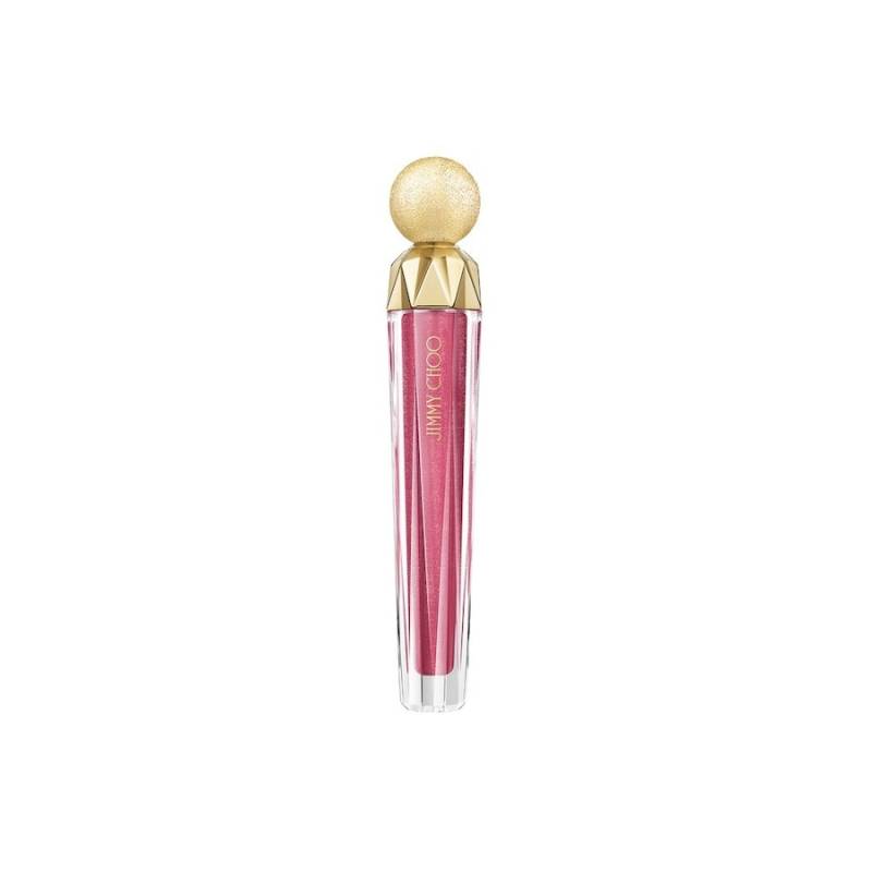 Jimmy Choo Seduction Collection Jimmy Choo Seduction Collection lipgloss 6.0 ml von Jimmy Choo