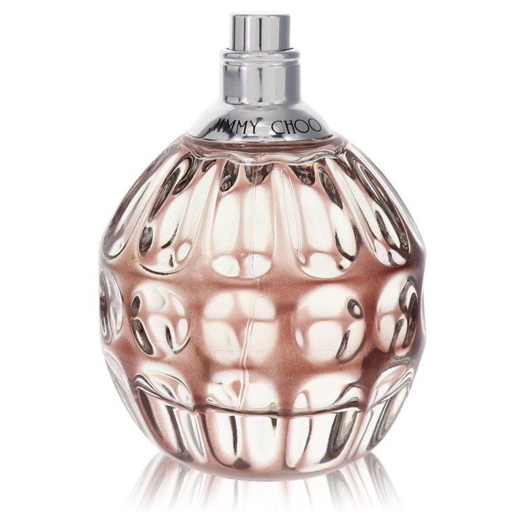 Jimmy Choo Jimmy Choo Eau de Parfum 100ml von Jimmy Choo