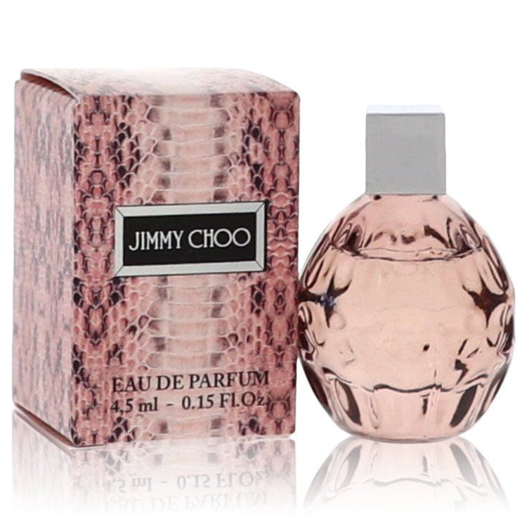 Jimmy Choo by Jimmy Choo Eau de Parfum 5ml von Jimmy Choo