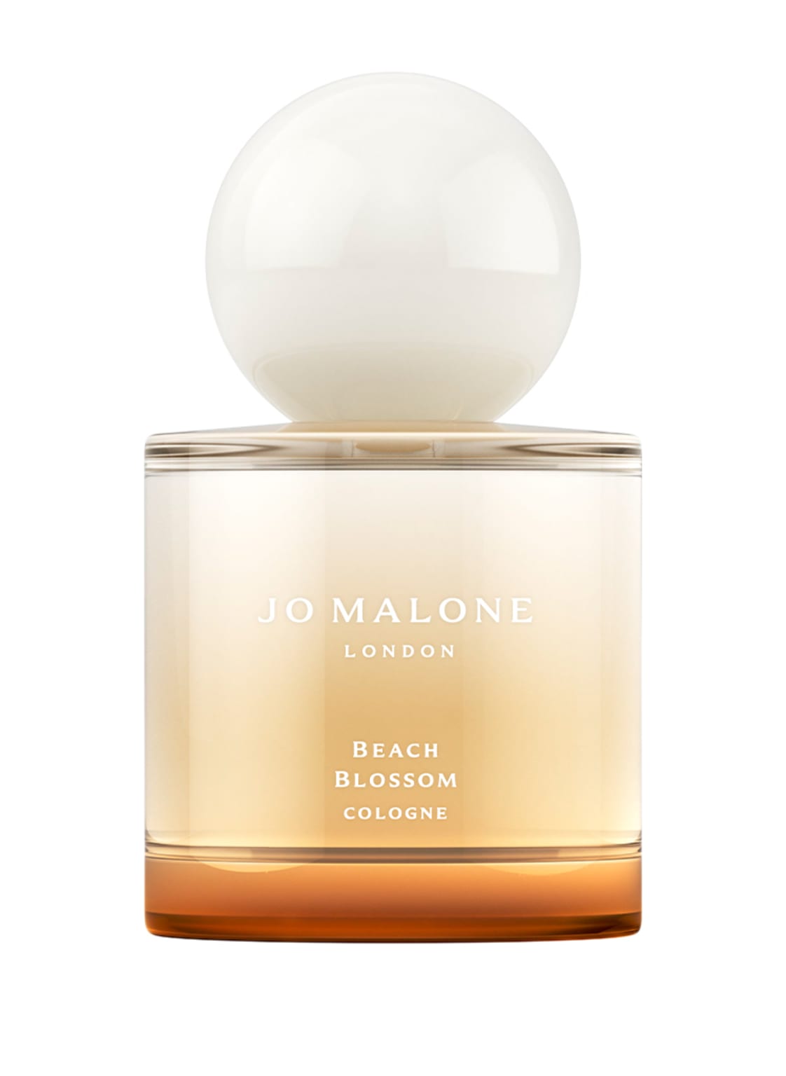 Jo Malone London Beach Blossom Cologne 50 ml von Jo Malone London