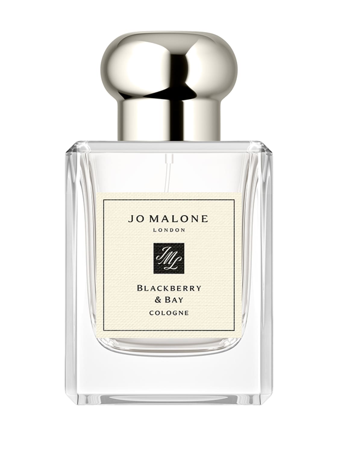 Jo Malone London Blackberry & Bay Cologne 50 ml von Jo Malone London