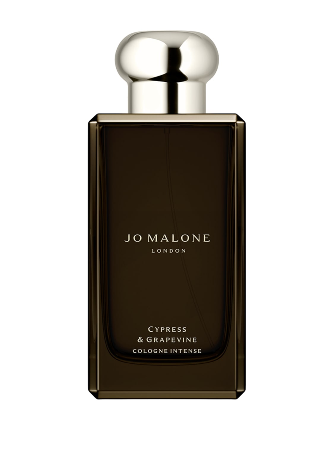 Jo Malone London Cypress & Grapevine Cologne Intense 100 ml von Jo Malone London