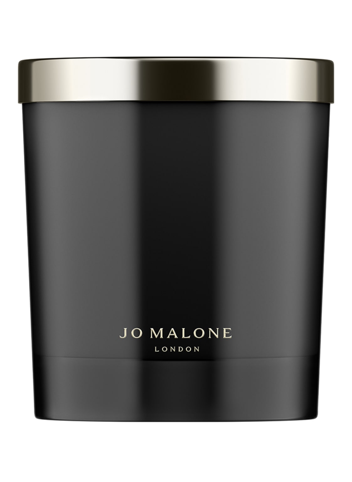 Jo Malone London Dark Amber & Ginger Lily Duftkerze 200 g Jo Malone London Dark Amber & Ginger Lily Duftkerze 200 g von Jo Malone London
