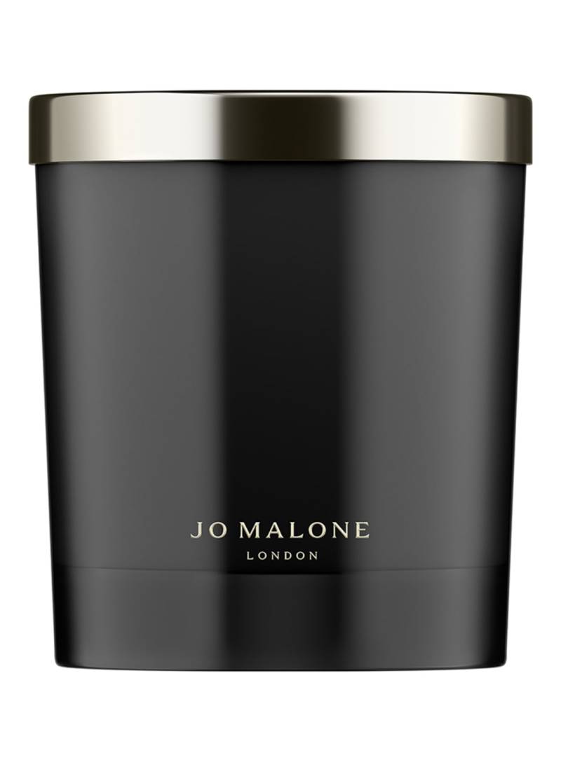 Jo Malone London Dark Amber & Ginger Lily Duftkerze 200 g von Jo Malone London