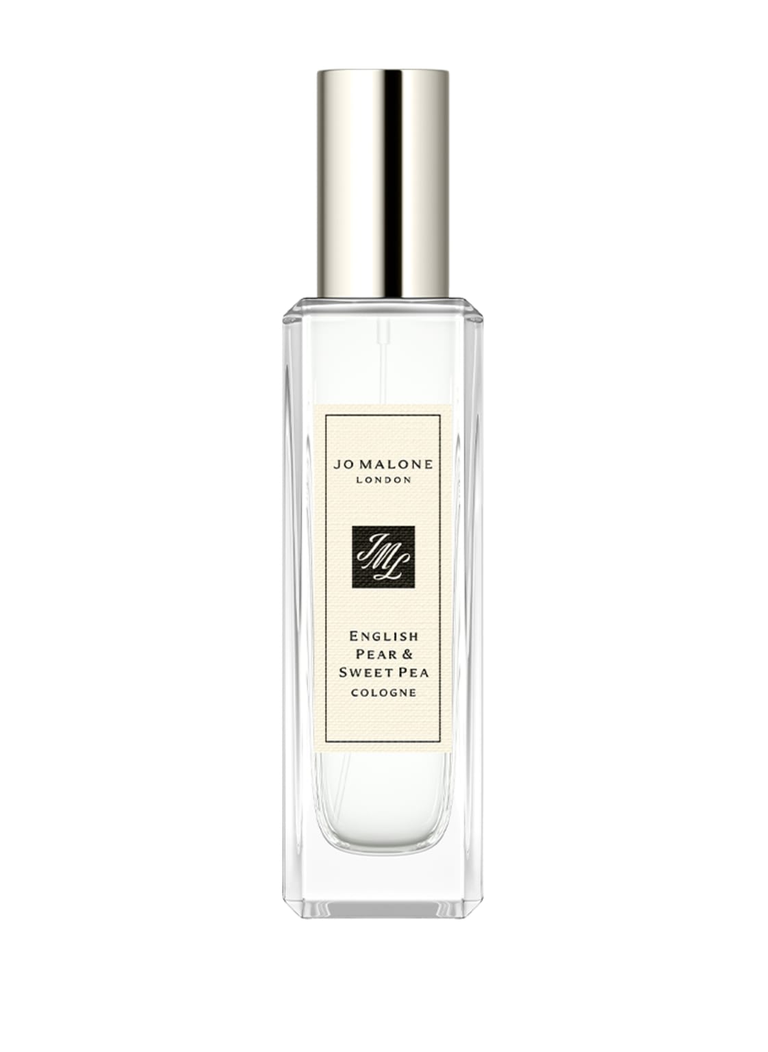 Jo Malone London English Pear And Sweet Pea Cologne 30 ml von Jo Malone London