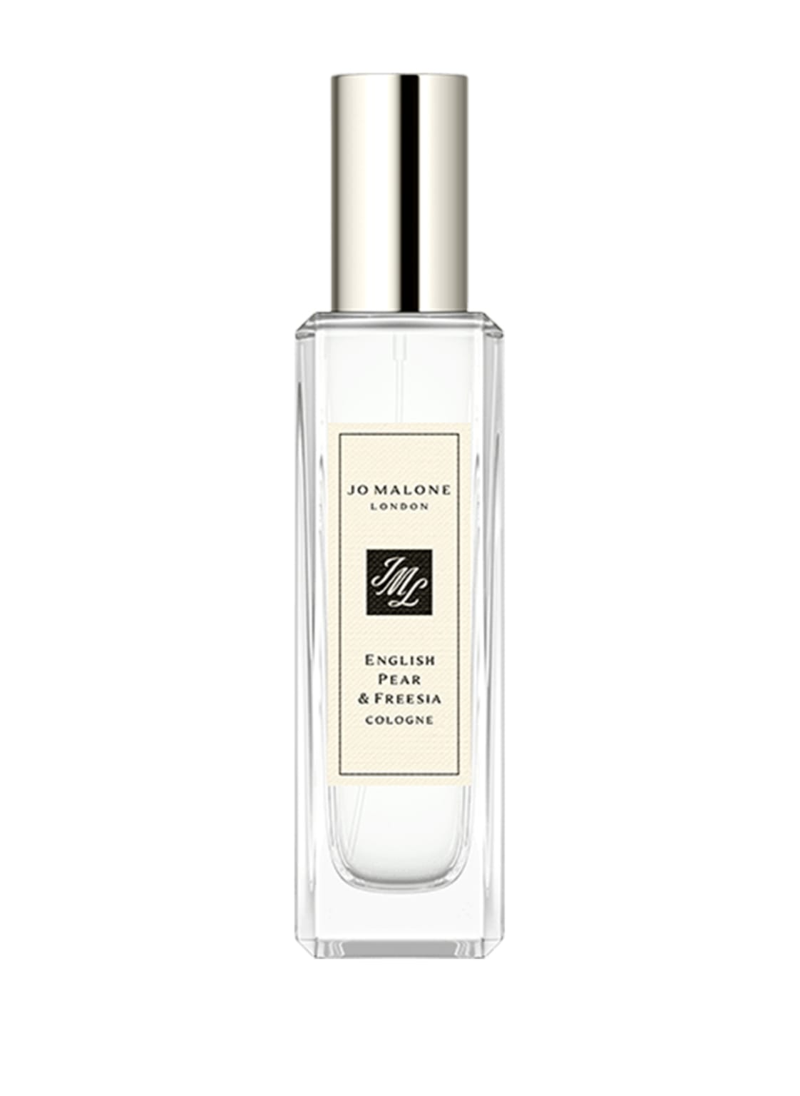 Jo Malone London English Pear & Freesia Cologne 30 ml von Jo Malone London