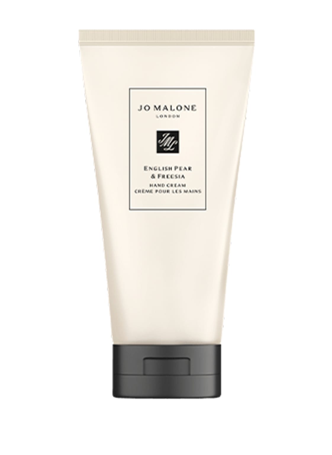 Jo Malone London English Pear & Freesia Hand Cream 50 ml von Jo Malone London