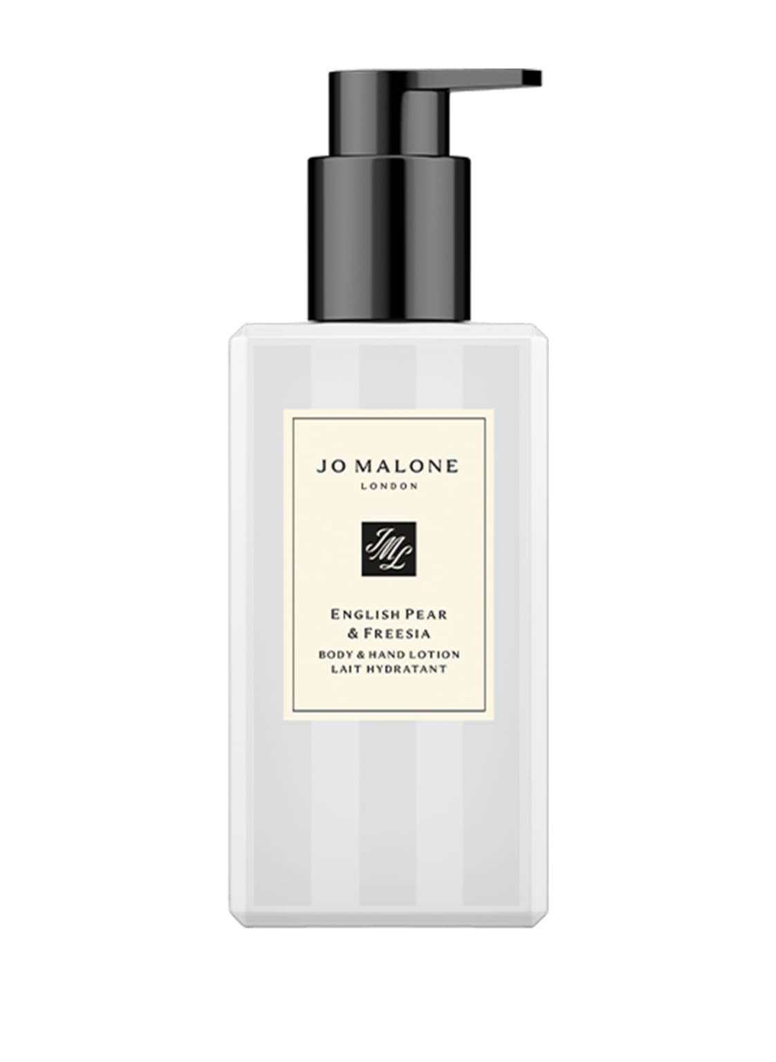 Jo Malone London English Pear & Freesia Körperlotion 250 ml von Jo Malone London