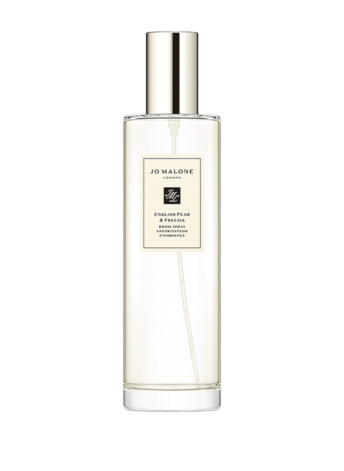 Jo Malone London English Pear & Freesia Raumduft 100 ml von Jo Malone London