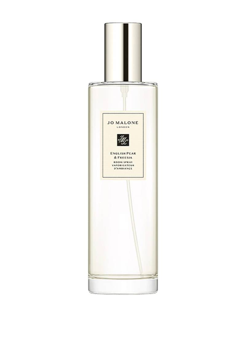 Jo Malone London English Pear & Freesia Raumduft 100 ml von Jo Malone London