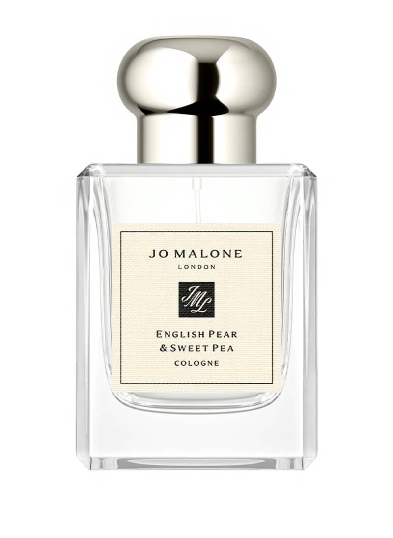 Jo Malone London English Pear & Sweet Pea Cologne 50 ml von Jo Malone London