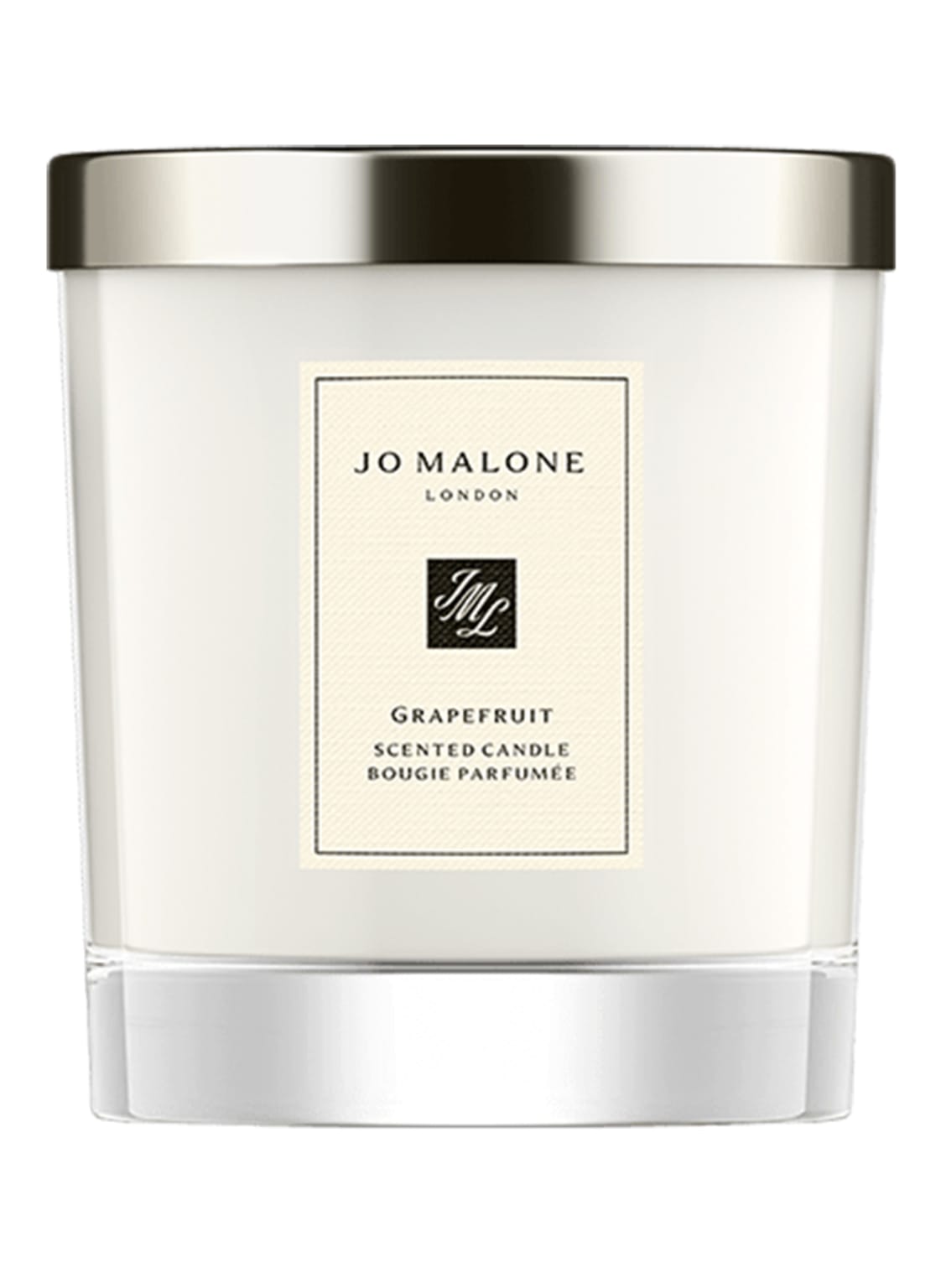 Jo Malone London Grapefruit Duftkerze 200 g von Jo Malone London