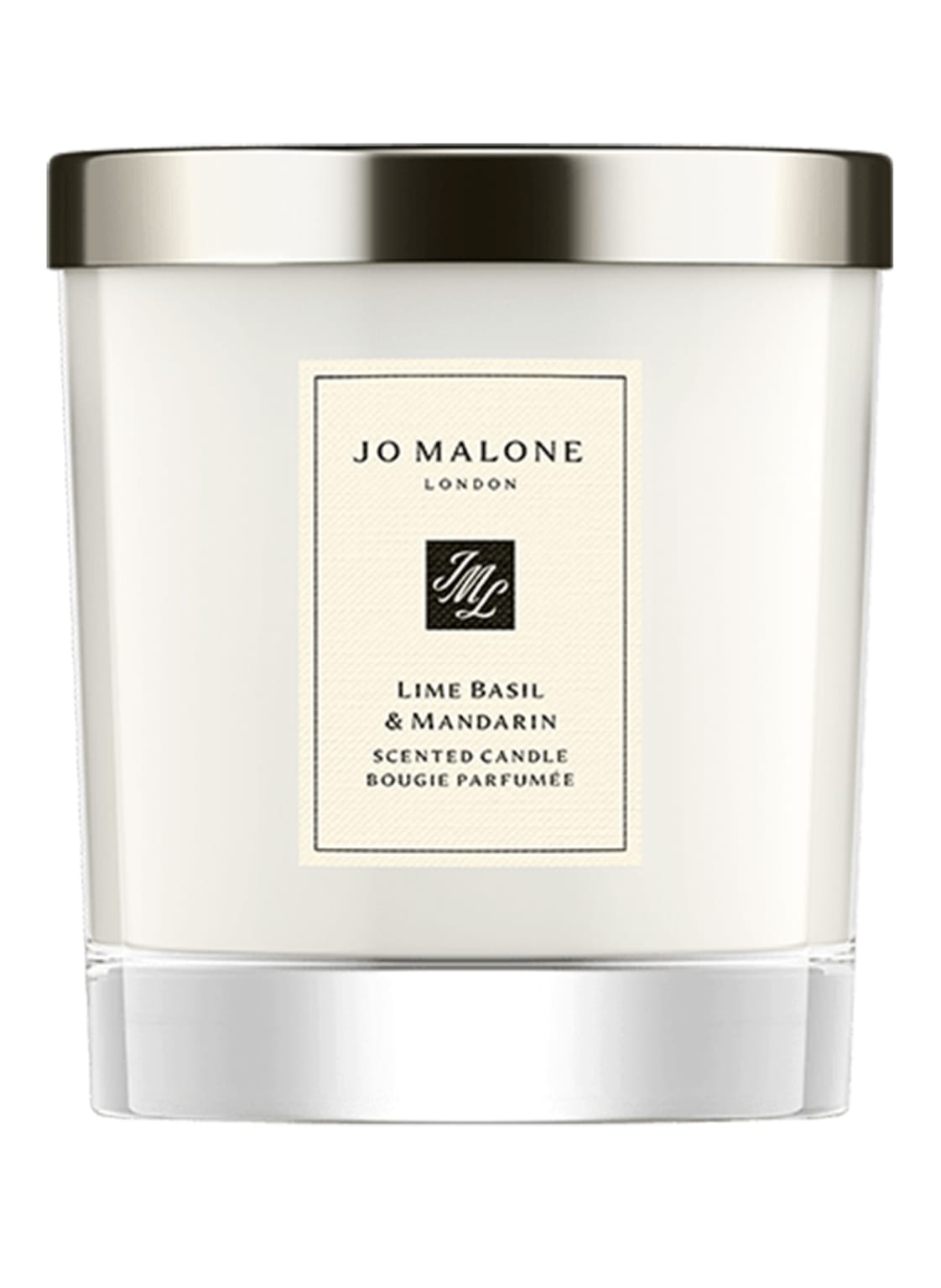 Jo Malone London Lime Basil & Mandarin Duftkerze 200 g von Jo Malone London