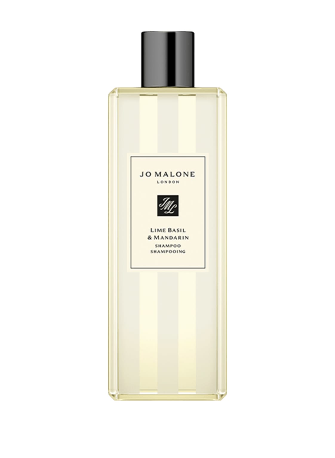 Jo Malone London Lime & Basil Mandarin Shampoo 250 ml von Jo Malone London