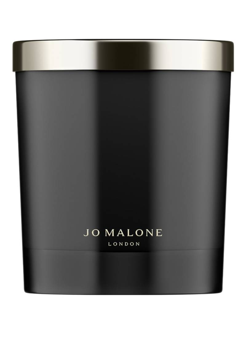 Jo Malone London Myrrh & Tonka Duftkerze 200 g von Jo Malone London