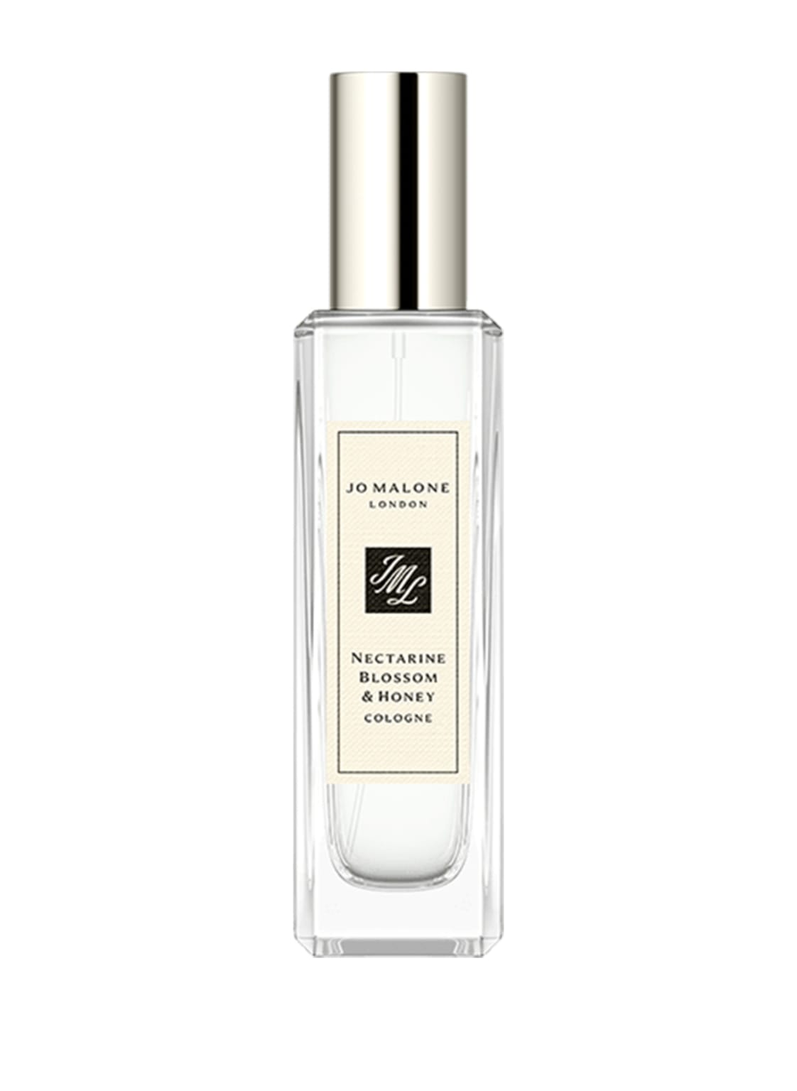 Jo Malone London Nectarine Blossom & Honey Cologne 30 ml von Jo Malone London