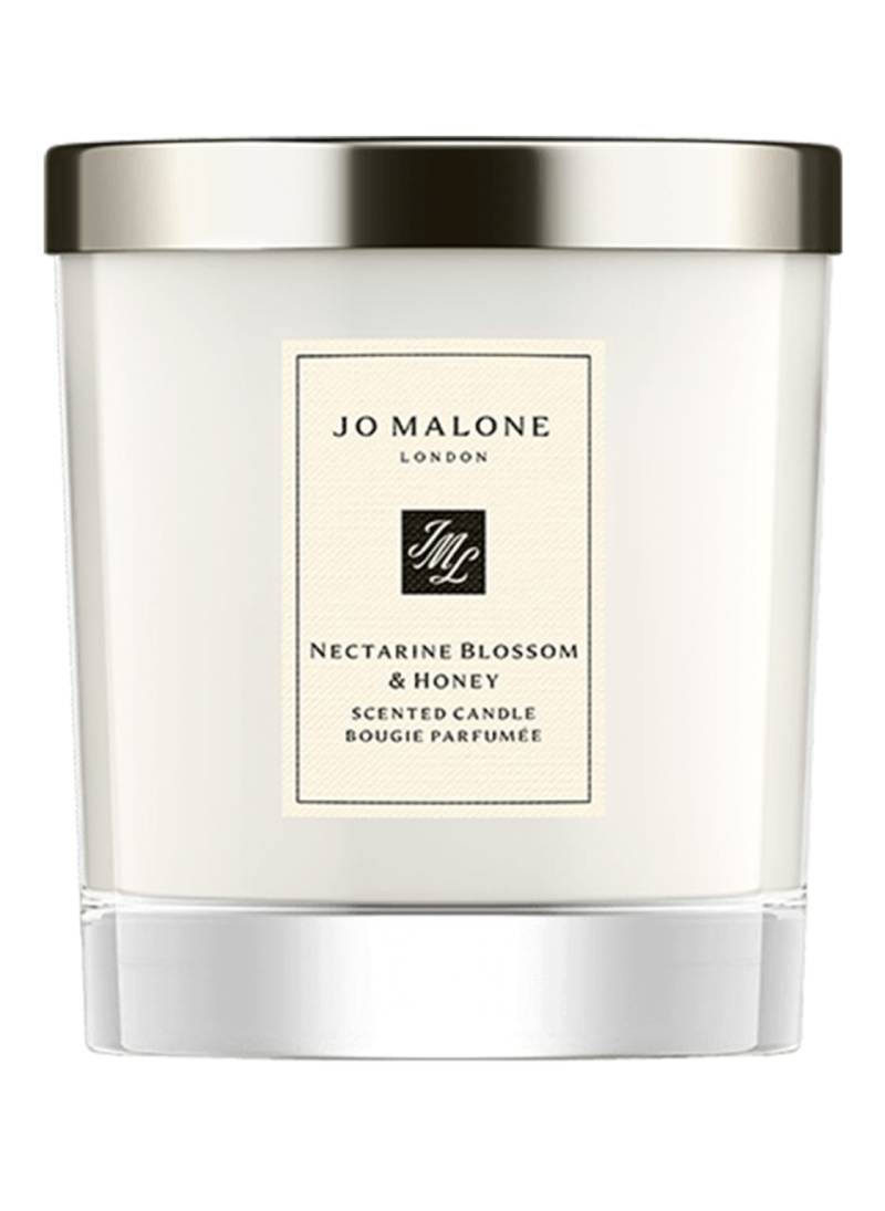 Jo Malone London Nectarine Blossom & Honey Duftkerze 200 g von Jo Malone London