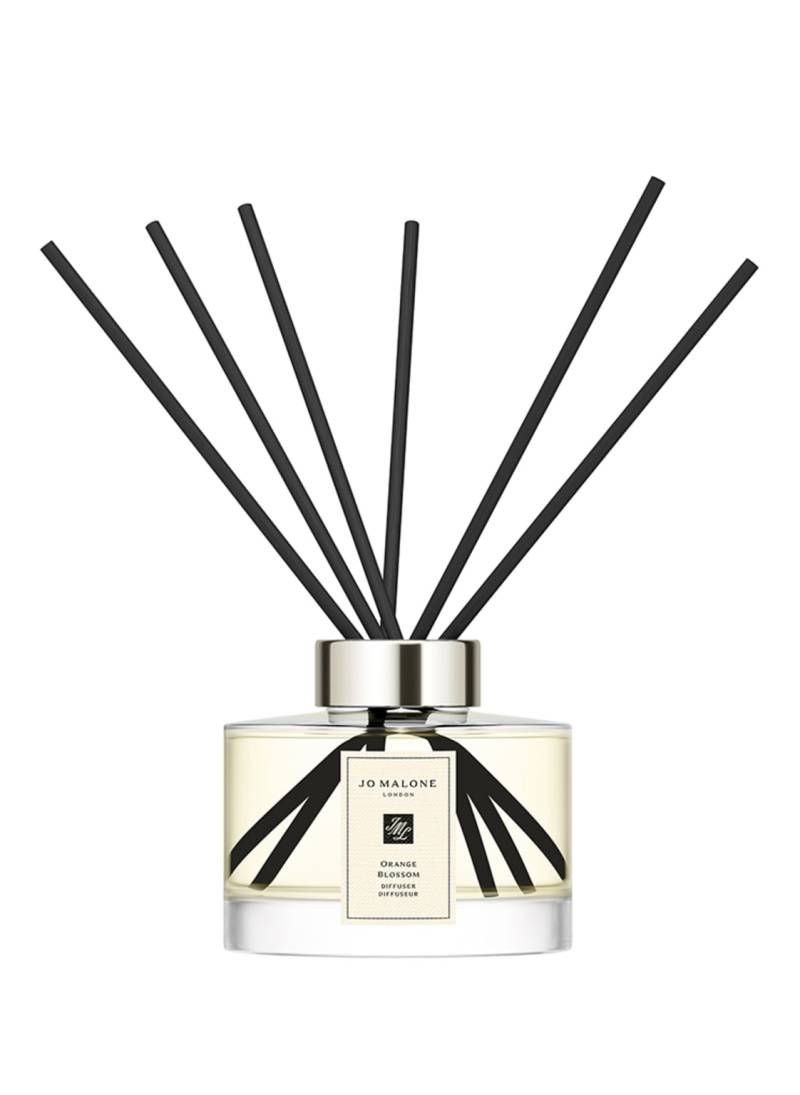 Jo Malone London Orange Blossom Diffuser Raumduft 165 ml von Jo Malone London