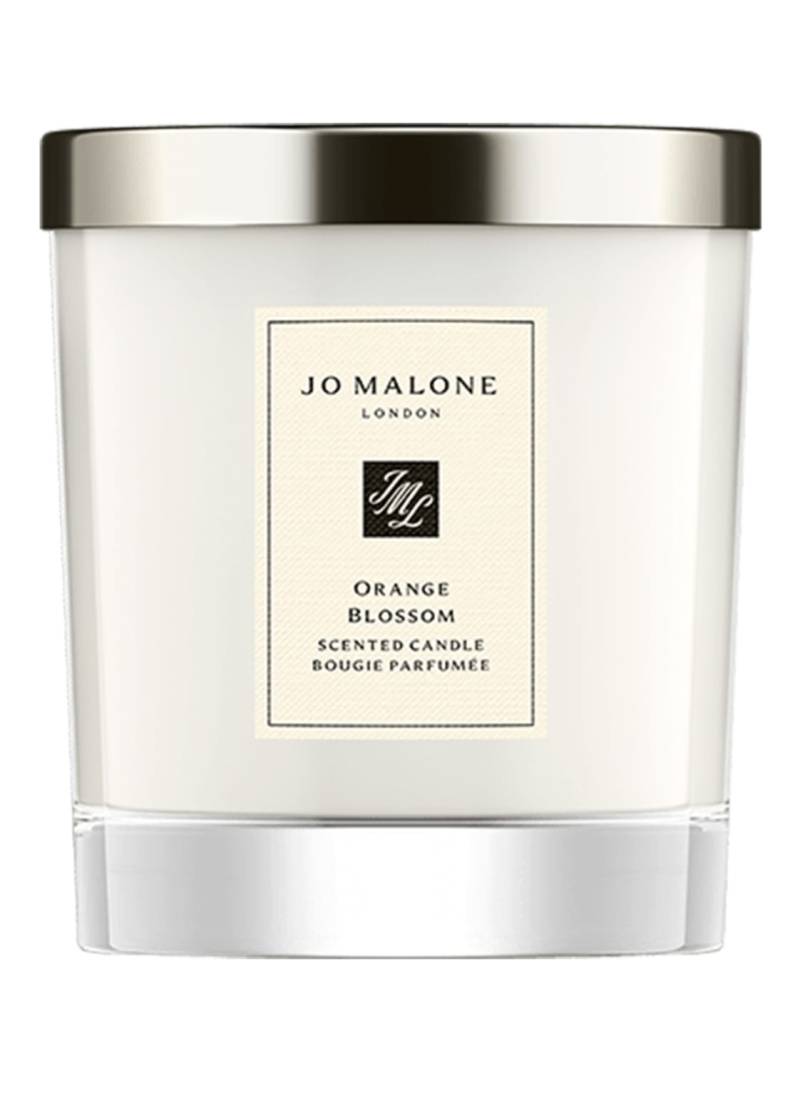 Jo Malone London Orange Blossom Duftkerze 200 g von Jo Malone London