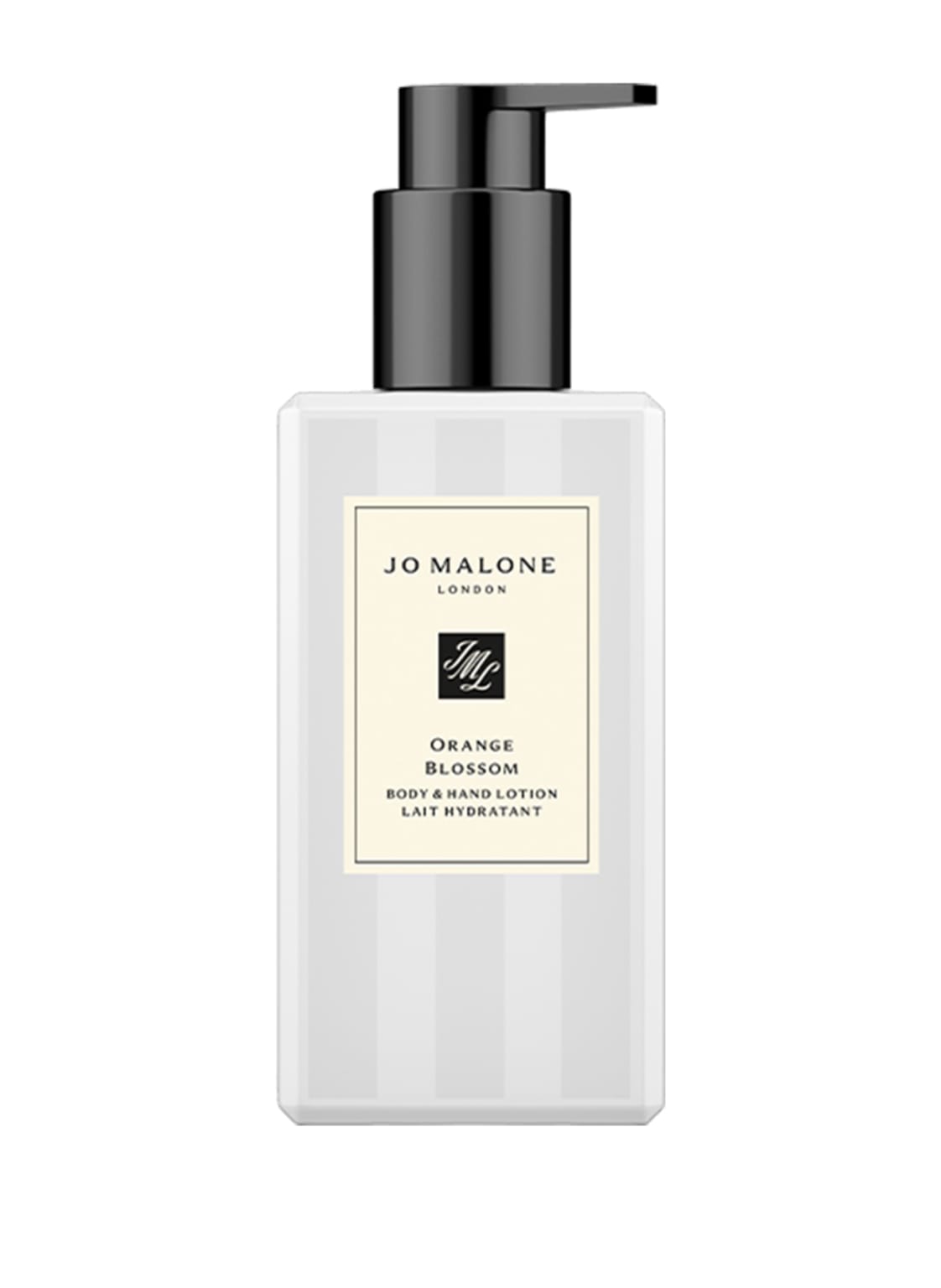 Jo Malone London Orange Blossom Hand- & Körperlotion 250 ml von Jo Malone London