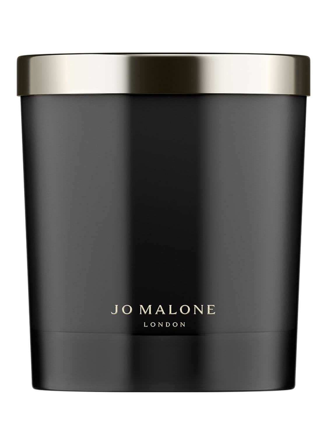 Jo Malone London Oud & Bergamot Duftkerze 200 g von Jo Malone London