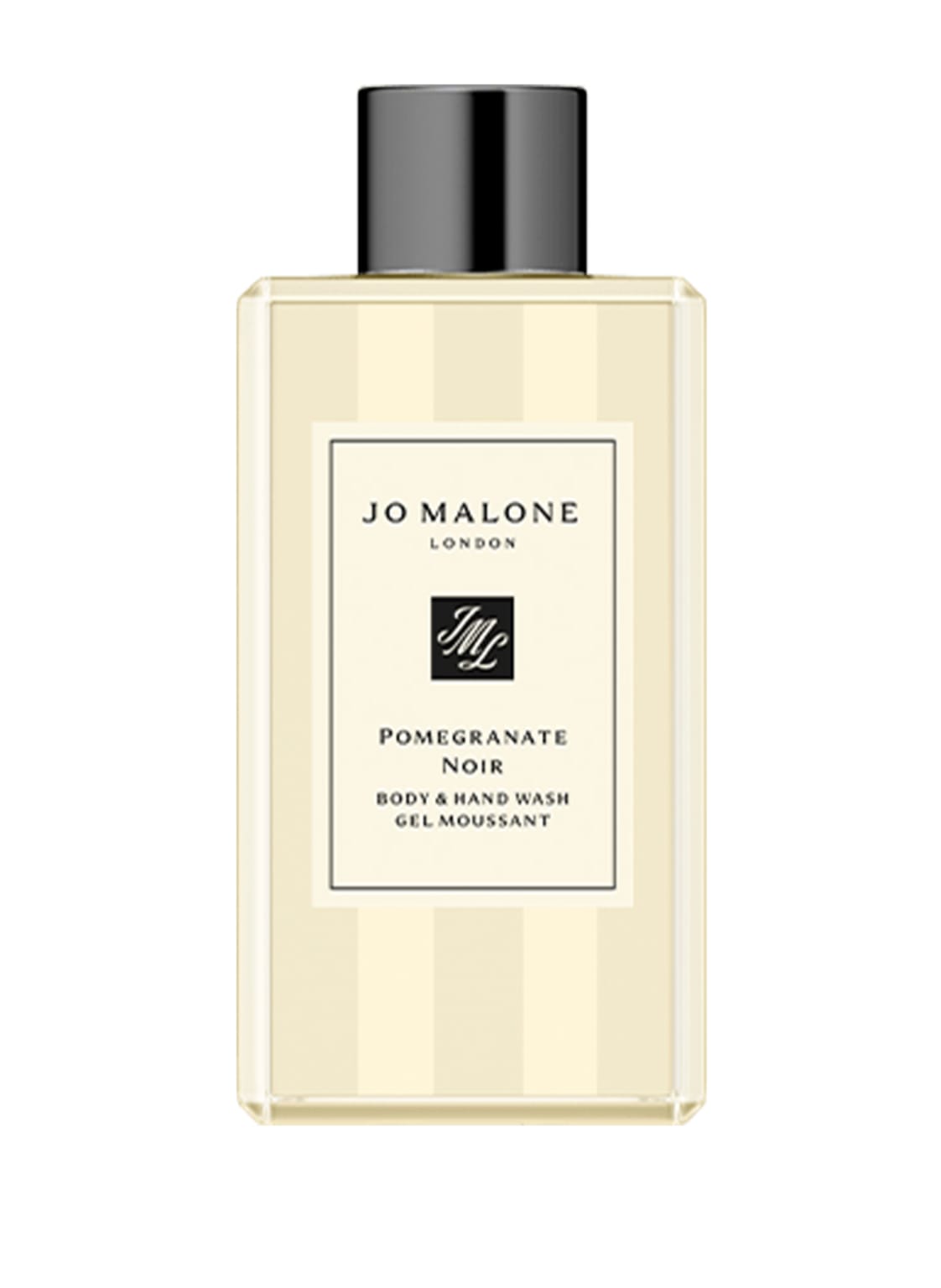 Jo Malone London Pomegranate Noir Körper- und Handwaschgel 100 ml von Jo Malone London