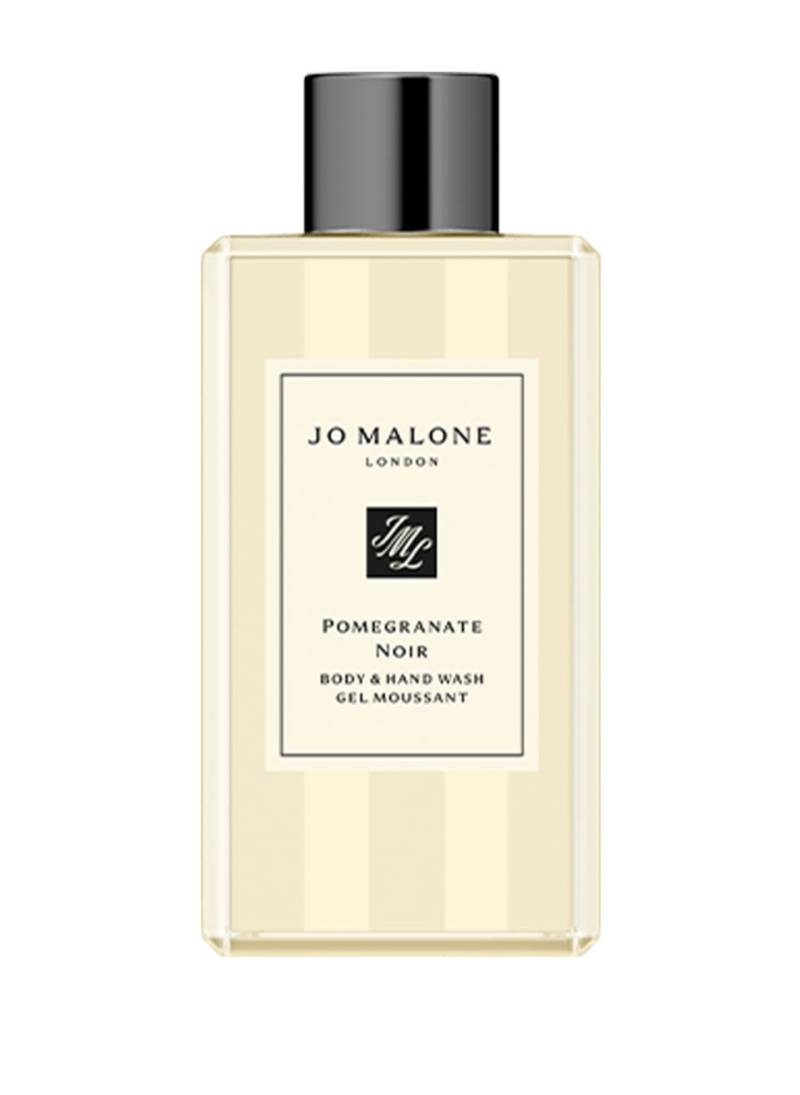 Jo Malone London Pomegranate Noir Körper- und Handwaschgel 250 ml von Jo Malone London