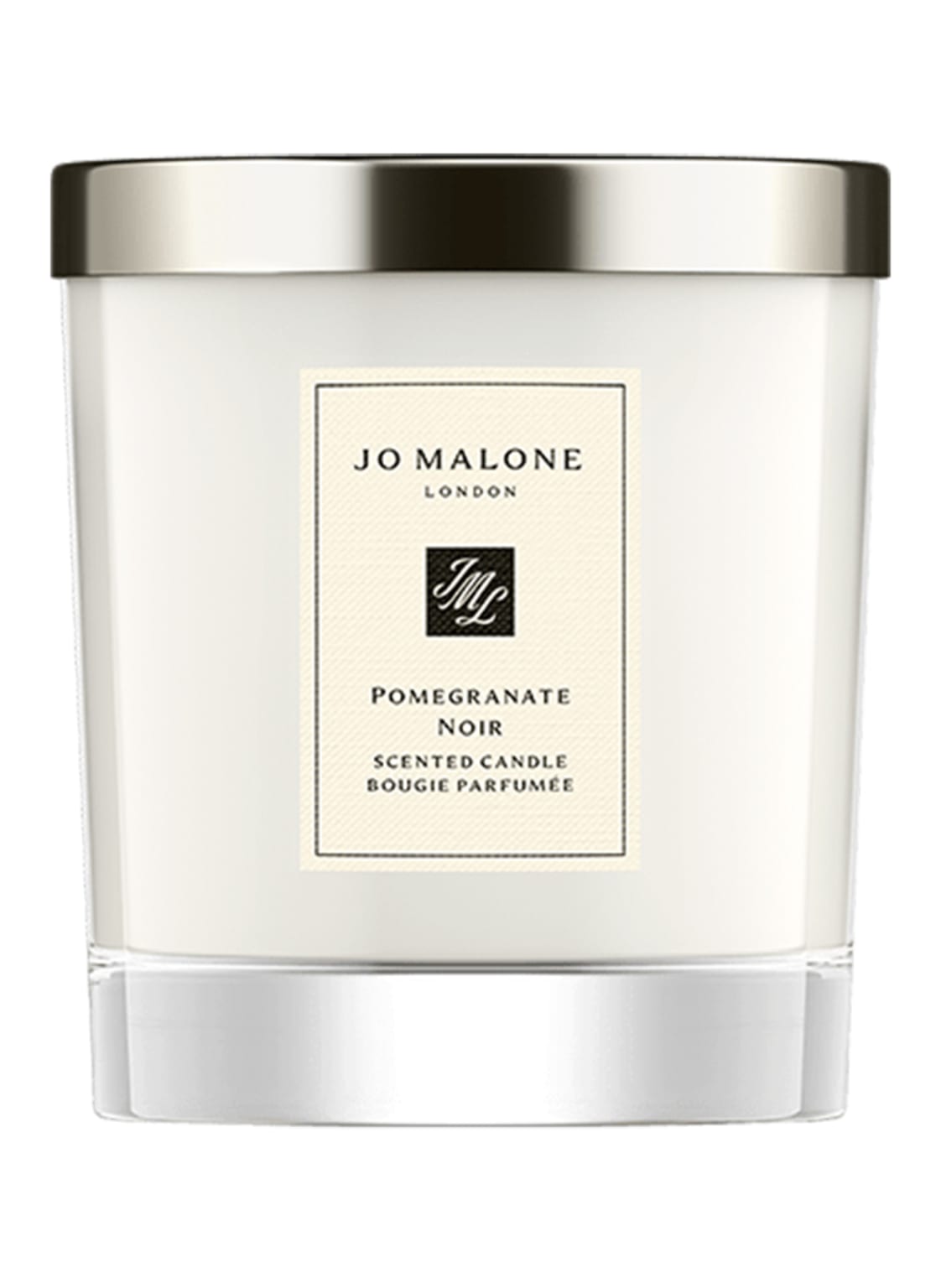 Jo Malone London Pomegranate Noir Duftkerze 200 g von Jo Malone London