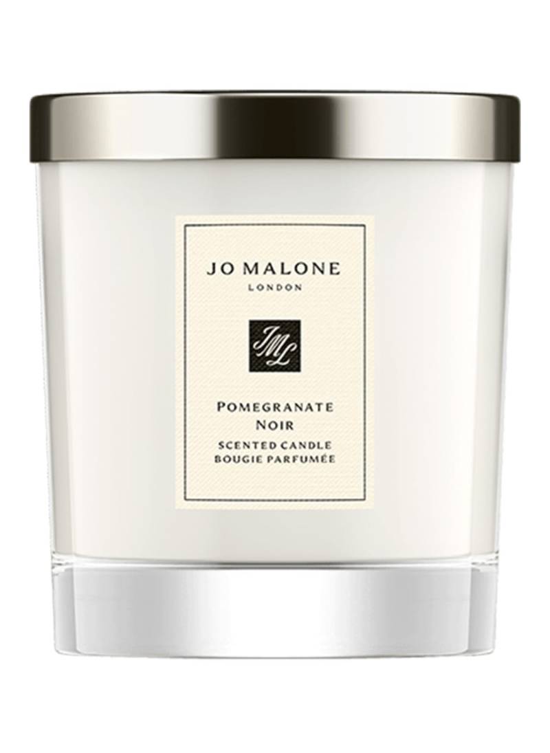 Jo Malone London Pomegranate Noir Duftkerze 200 g von Jo Malone London