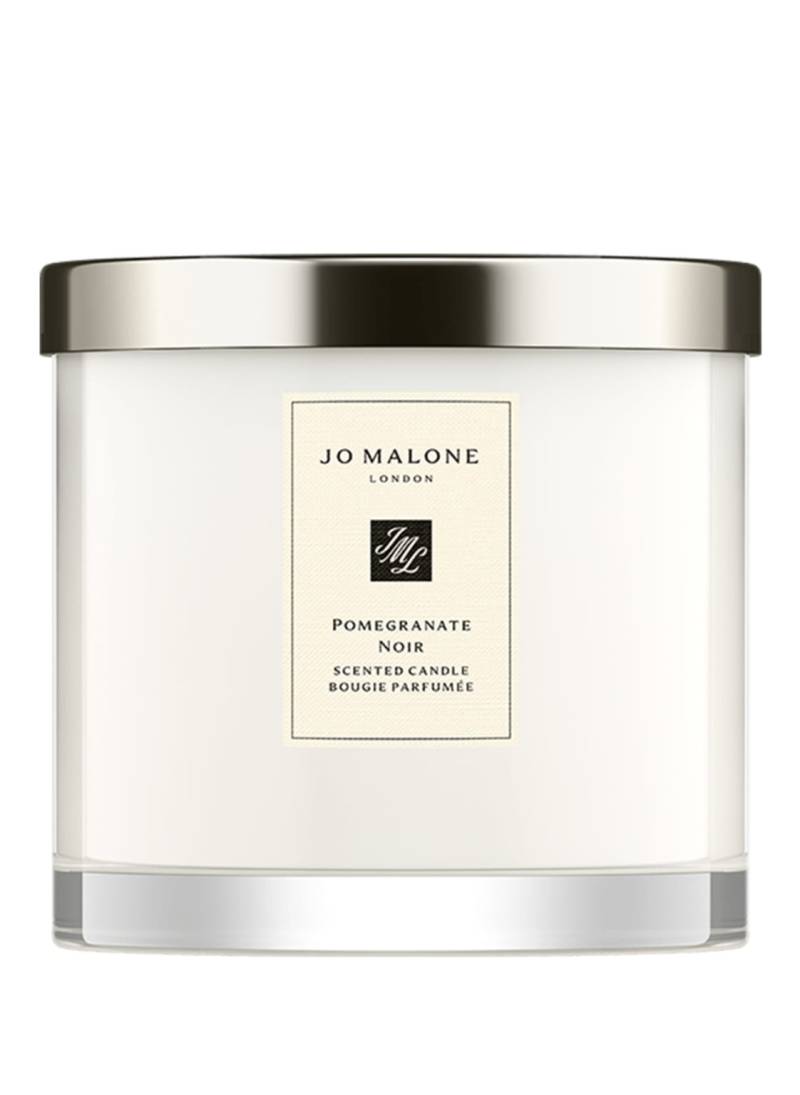 Jo Malone London Pomegranate Noir Duftkerze 600 g von Jo Malone London