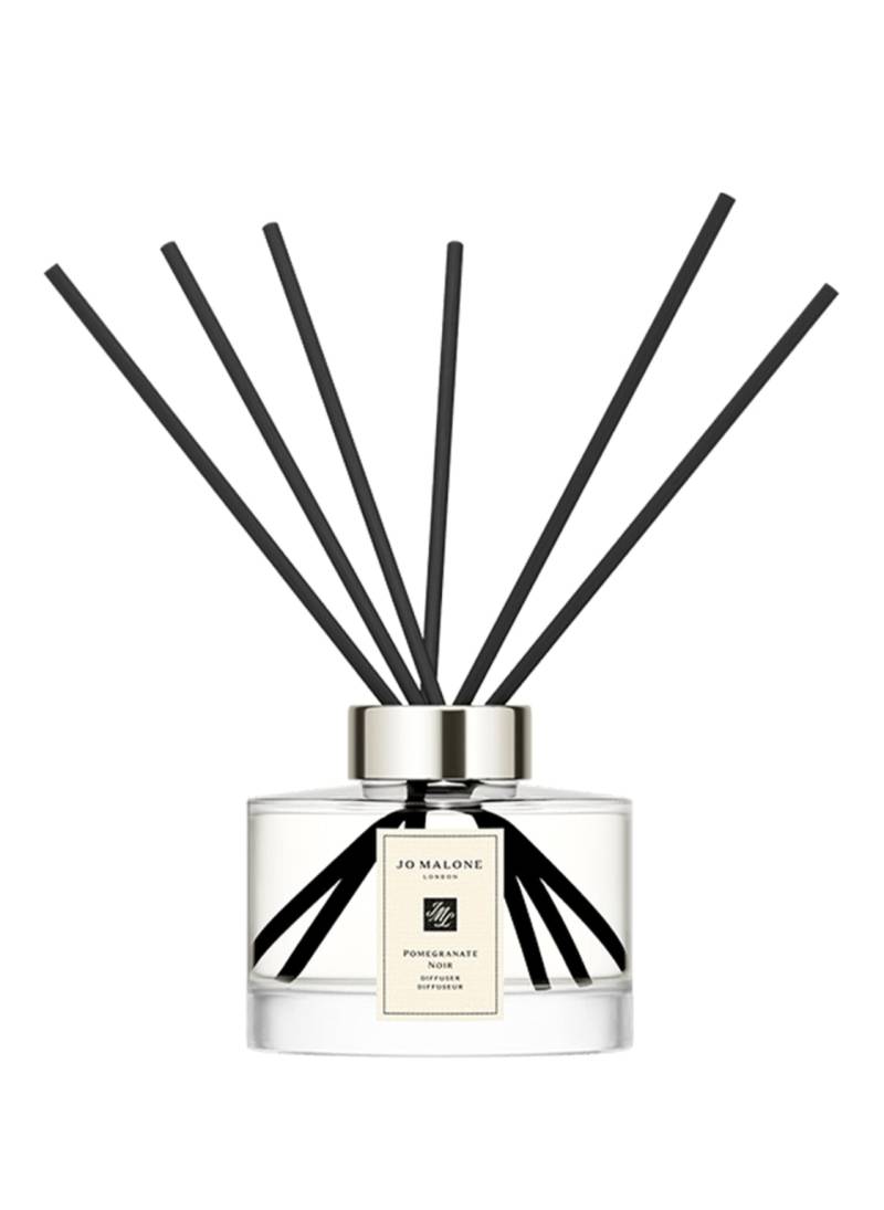 Jo Malone London Pomegranate Noir Raumduft 165 ml von Jo Malone London