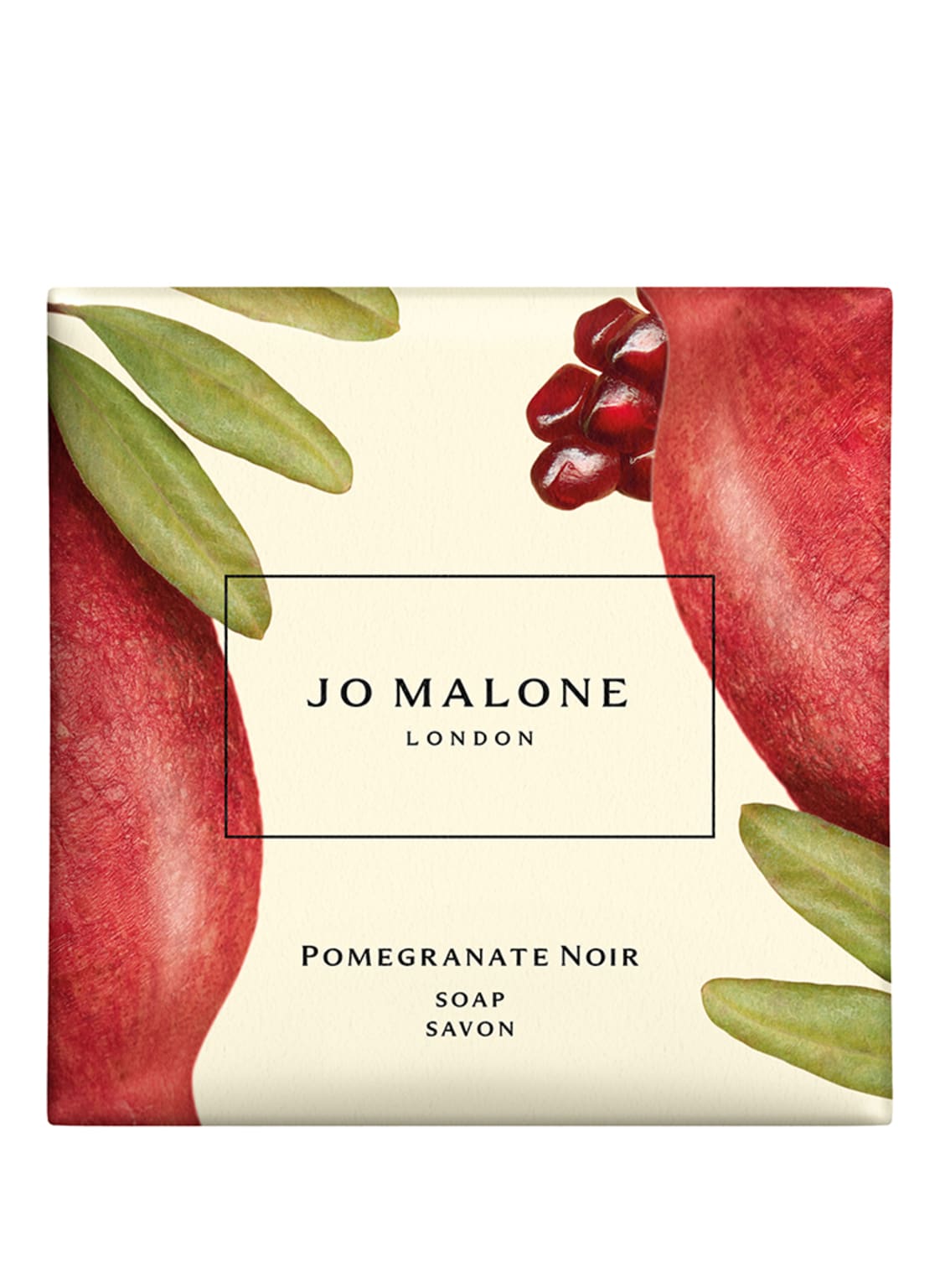 Jo Malone London Pomegranate Noir Soap Seife 100 g von Jo Malone London