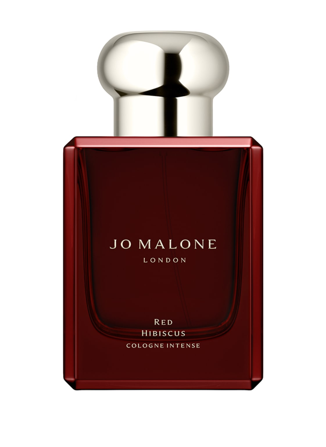 Jo Malone London Red Hibiscus Cologne Intense 50 ml von Jo Malone London