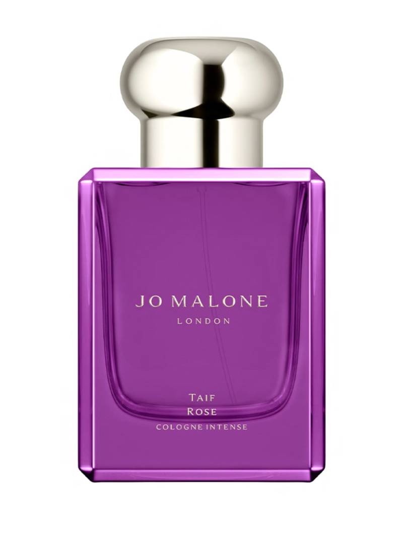 Jo Malone London Taif Rose Cologne Intense 50 ml von Jo Malone London