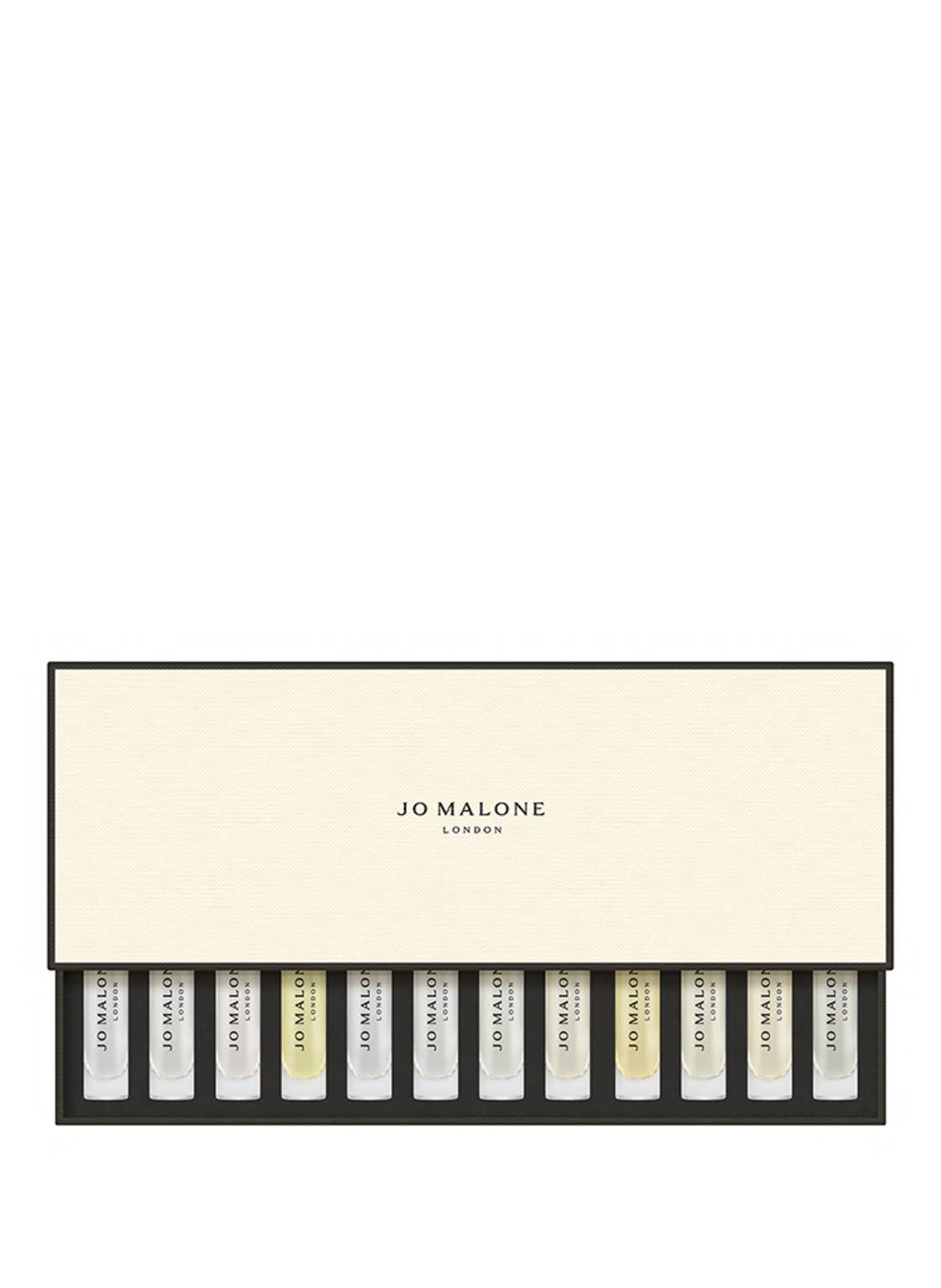 Jo Malone London Twelve Days Of Cologne Duft-Set 48 ml von Jo Malone London