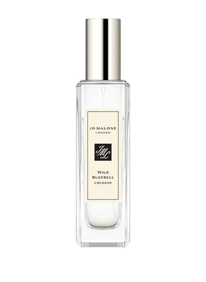 Jo Malone London Wild Bluebell Cologne 30 ml von Jo Malone London