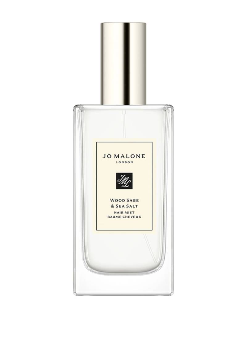 Jo Malone London Wood Sage & Sea Salt Hair Mist 30 ml von Jo Malone London