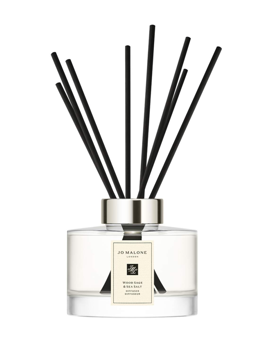 Jo Malone London Wood Sage & Sea Salt Raumduft 165 ml von Jo Malone London