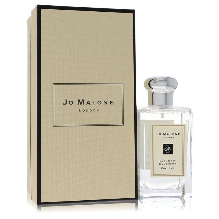 Earl Grey & Cucumber by Jo Malone Cologne 100ml von Jo Malone