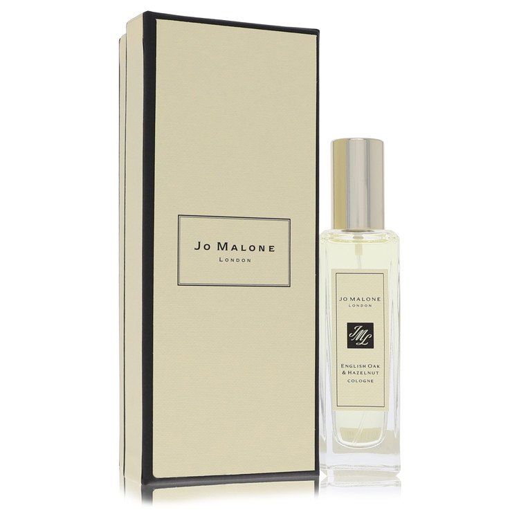 English Oak & Hazelnut by Jo Malone Cologne 30ml von Jo Malone