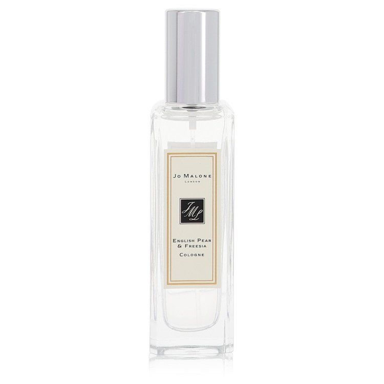 Jo Malone English Pear & Freesia Eau de Cologne 30ml von Jo Malone