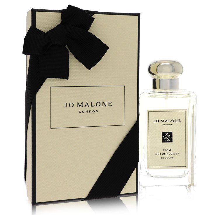 Jo Malone Fig & Lotus Flower Cologne 100ml von Jo Malone