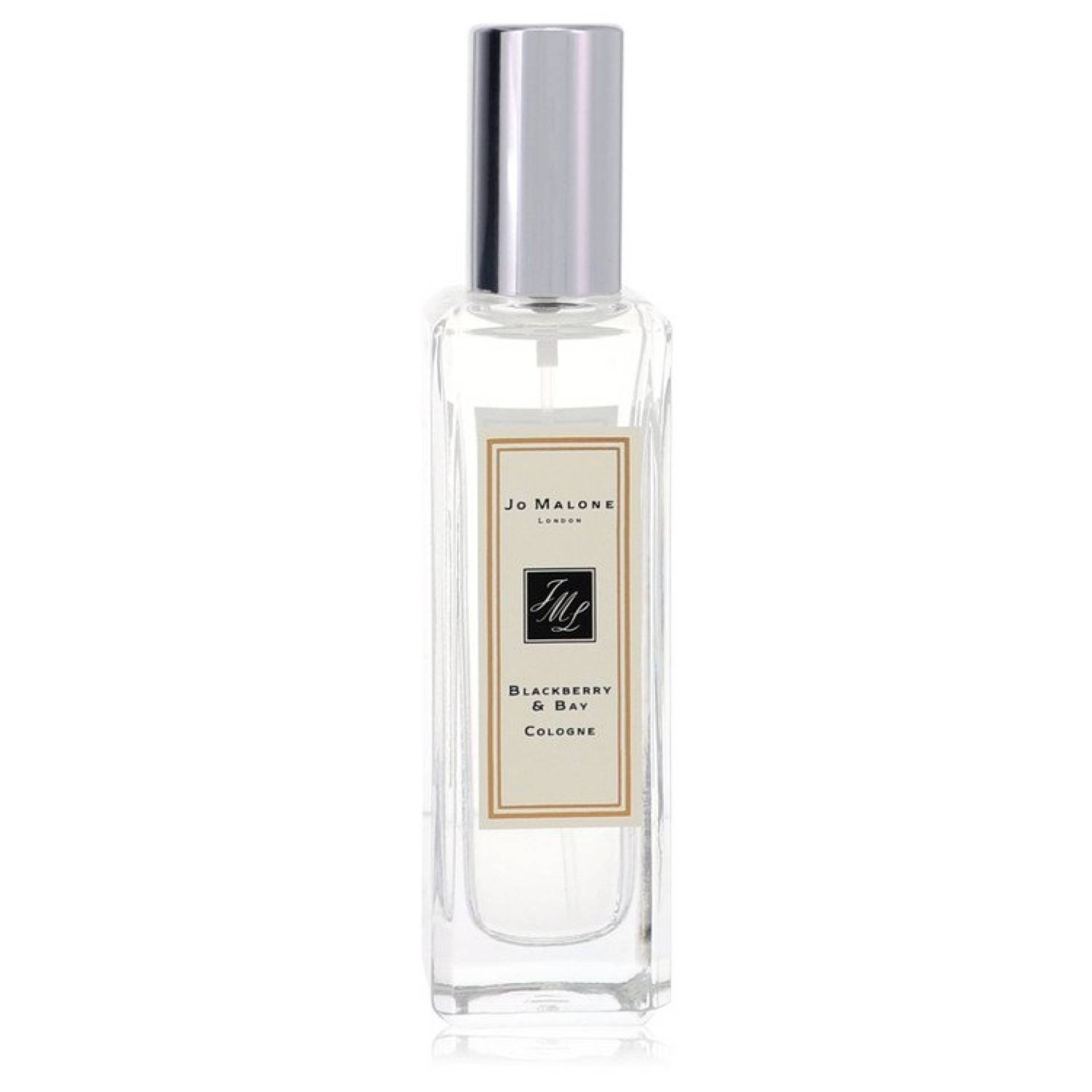 Jo Malone Blackberry & Bay Cologne Spray (Unisex Unboxed) 29 ml von Jo Malone