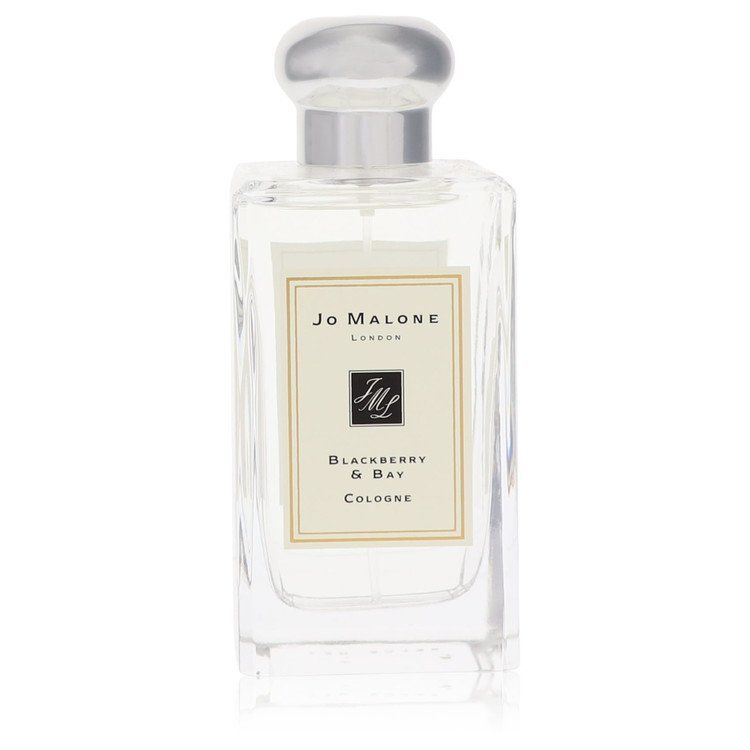 Jo Malone Blackberry & Bay Eau de Cologne 100ml von Jo Malone