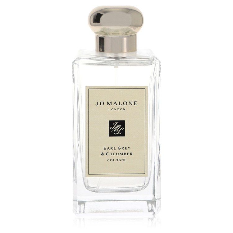 Jo Malone Earl Grey & Cucumber Eau de Cologne 100ml von Jo Malone